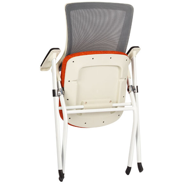 Silla Flex Base Fija - Imagen 12