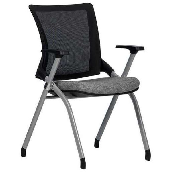 Silla Flex Base Fija - Imagen 2