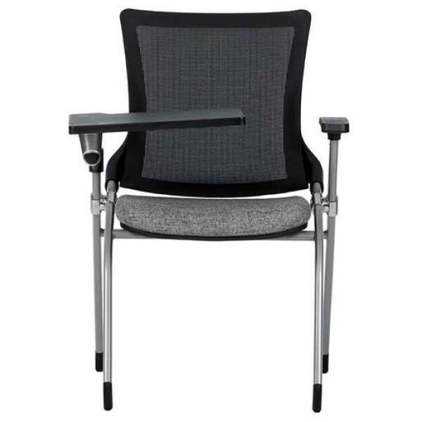 Silla Flex Base Fija - Imagen 3