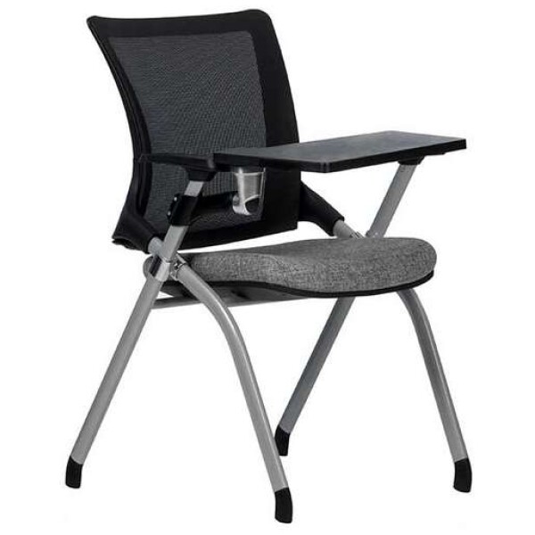 Silla Flex Base Fija
