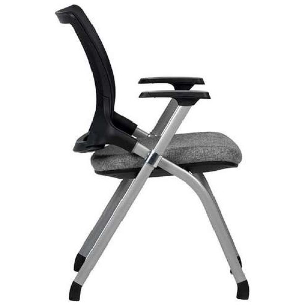 Silla Flex Base Fija - Imagen 4
