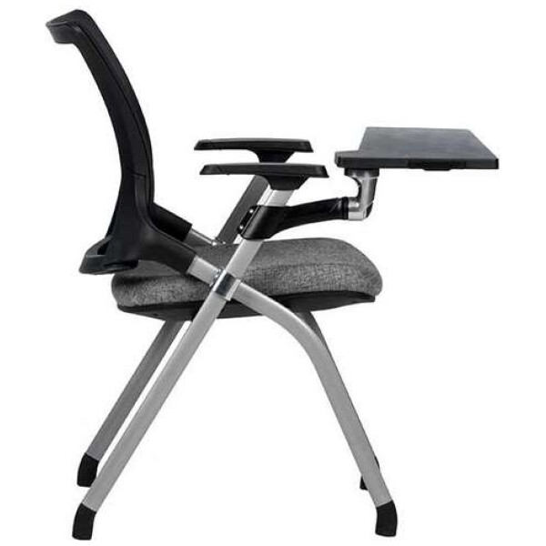 Silla Flex Base Fija - Imagen 5