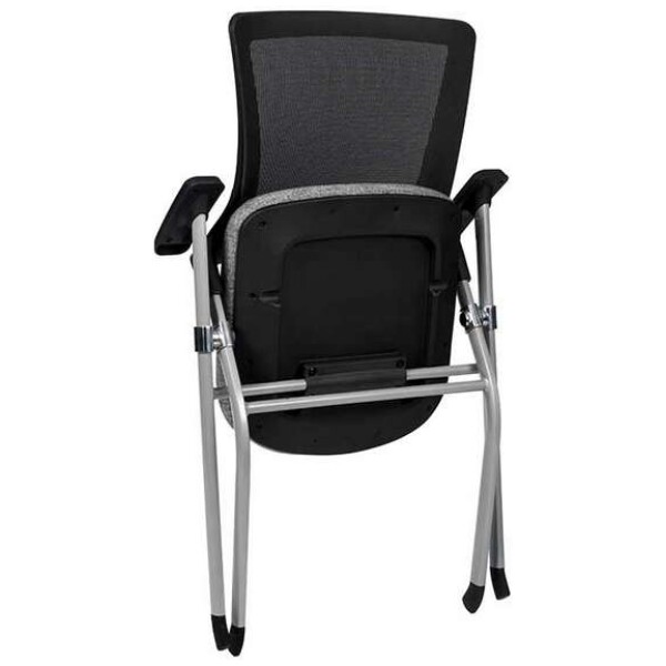 Silla Flex Base Fija - Imagen 6