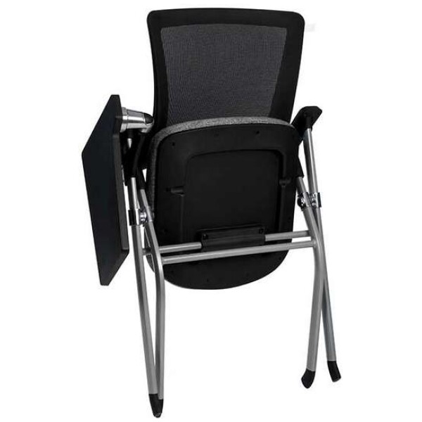 Silla Flex Base Fija - Imagen 15