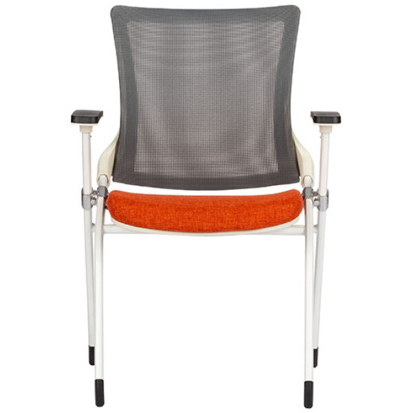 Silla Flex Base Fija - Imagen 14