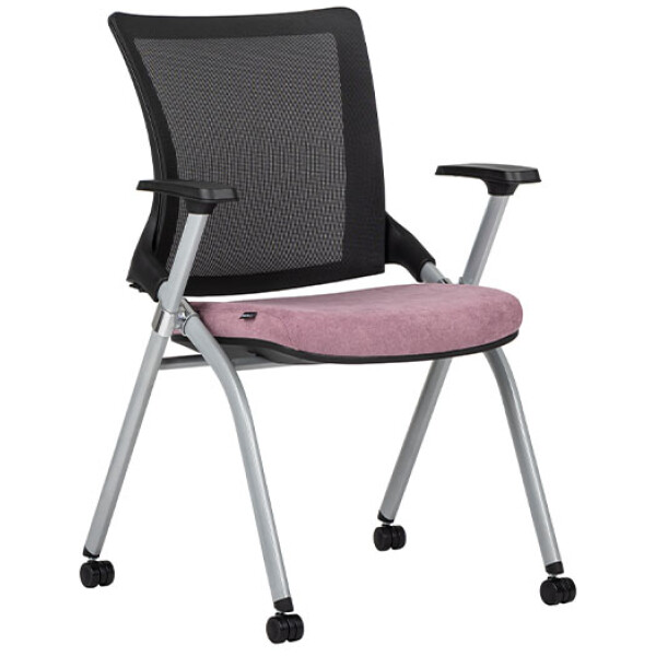 Silla Flex Base Rodajas