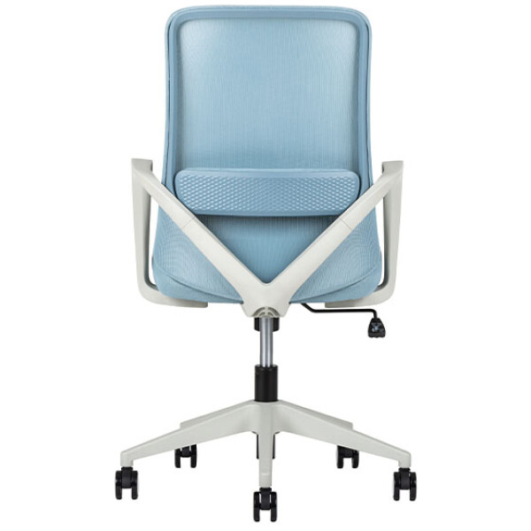 Silla Semi Ejecutiva Fly - Imagen 15