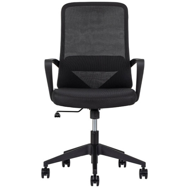 Silla Semi Ejecutiva Fly - Imagen 2