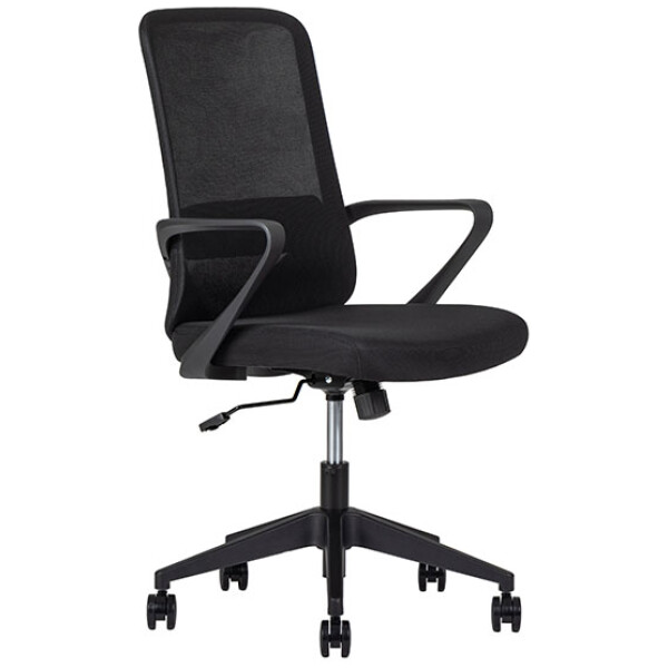 Silla Semi Ejecutiva Fly