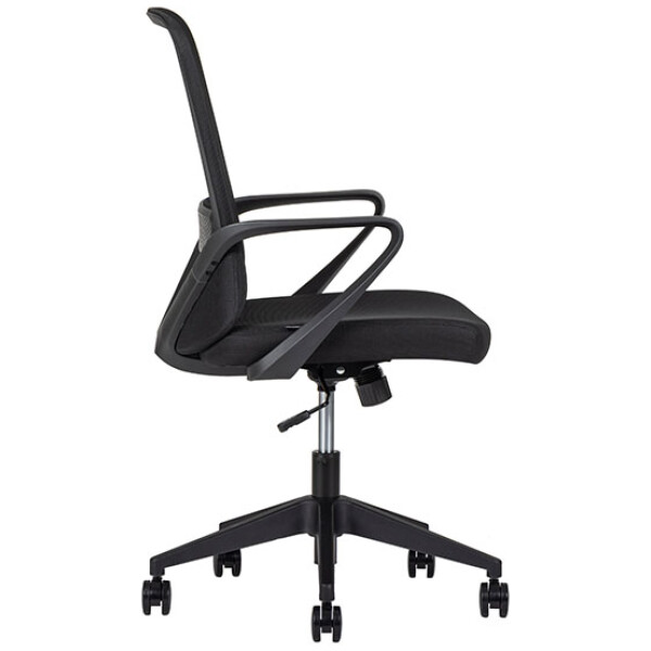 Silla Semi Ejecutiva Fly - Imagen 3