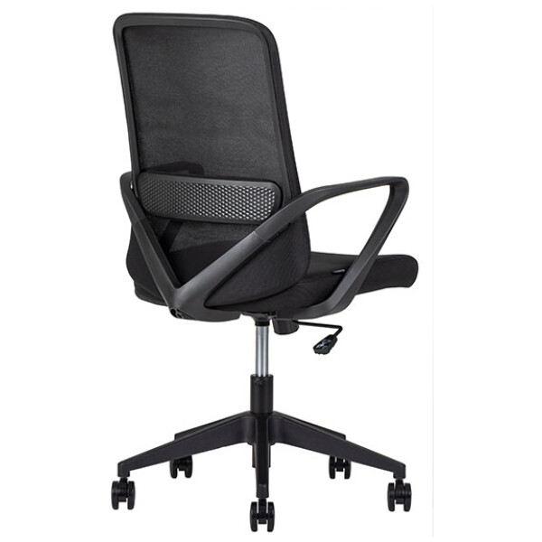 Silla Semi Ejecutiva Fly - Imagen 4