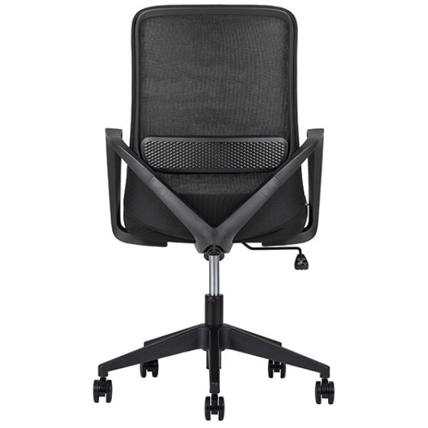 Silla Semi Ejecutiva Fly - Imagen 5