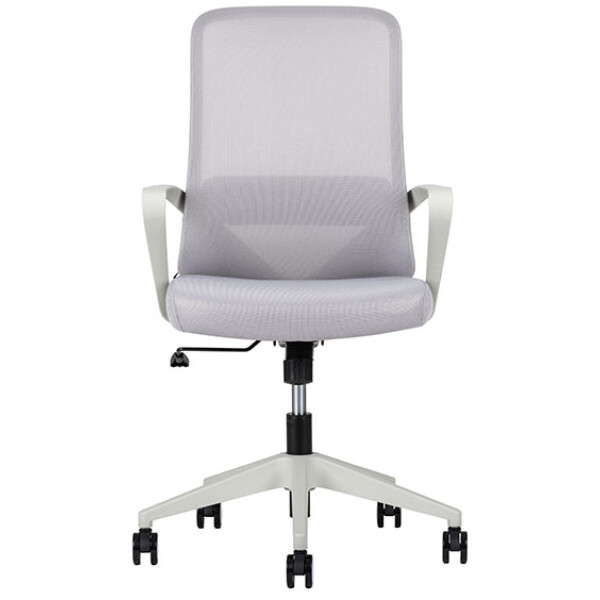 Silla Semi Ejecutiva Fly - Imagen 6