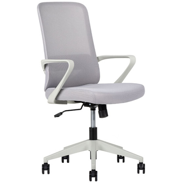 Silla Semi Ejecutiva Fly - Imagen 7