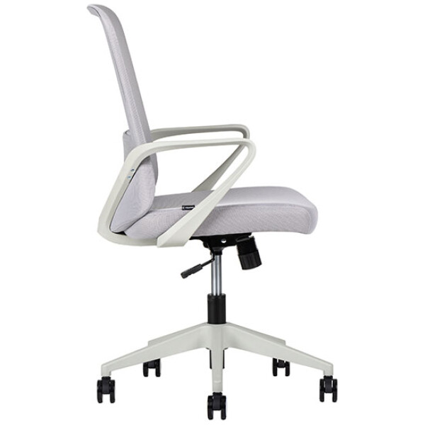 Silla Semi Ejecutiva Fly - Imagen 8