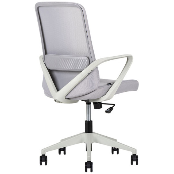 Silla Semi Ejecutiva Fly - Imagen 9