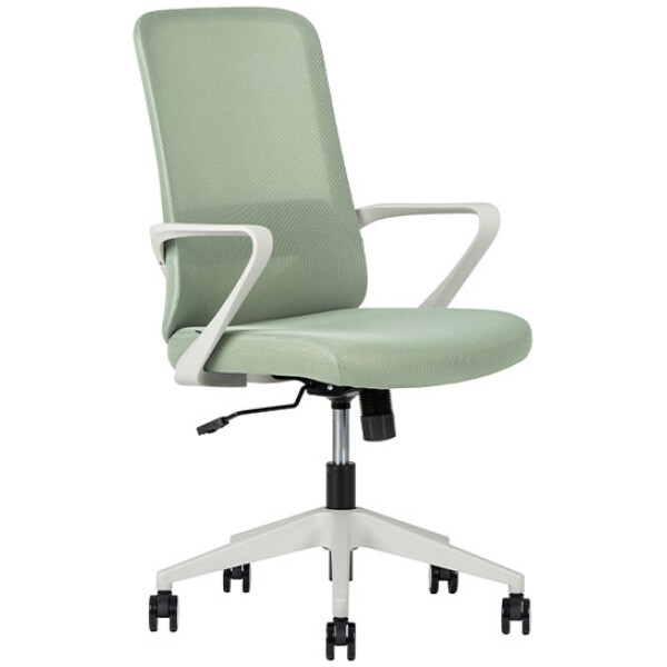 Silla Semi Ejecutiva Fly - Imagen 17