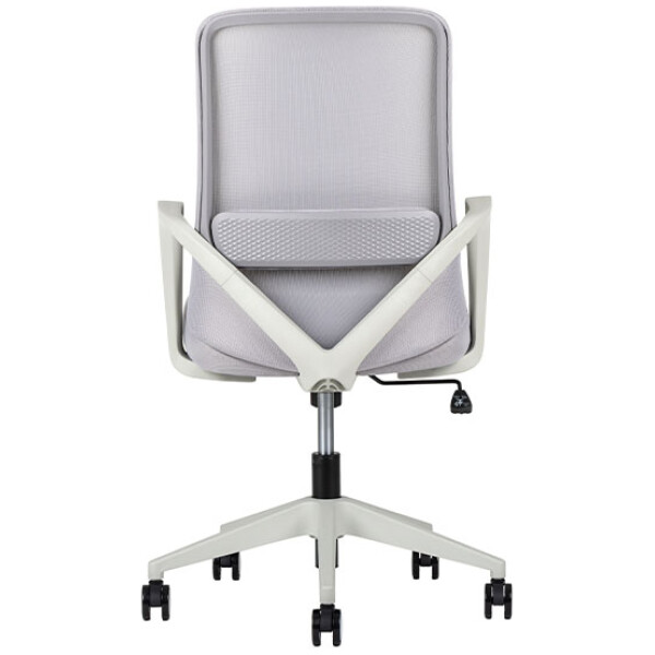 Silla Semi Ejecutiva Fly - Imagen 10