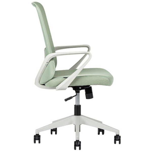 Silla Semi Ejecutiva Fly - Imagen 18