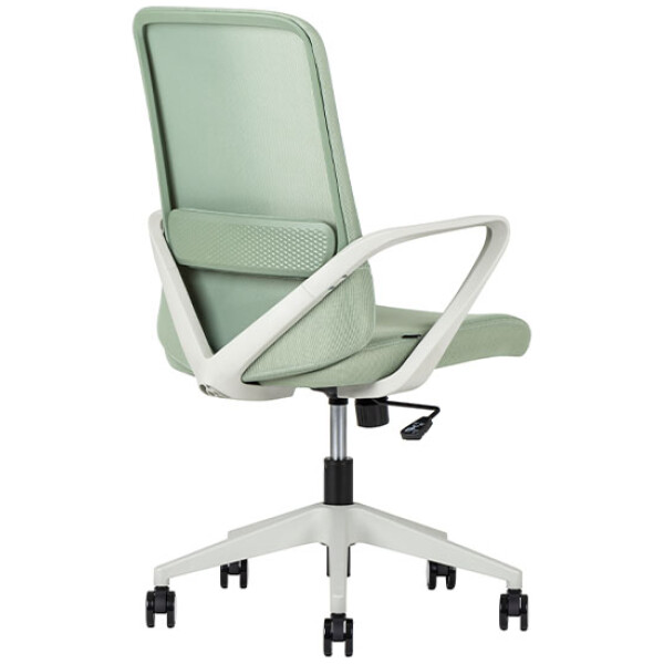 Silla Semi Ejecutiva Fly - Imagen 19