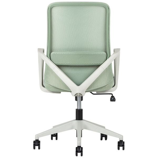 Silla Semi Ejecutiva Fly - Imagen 20