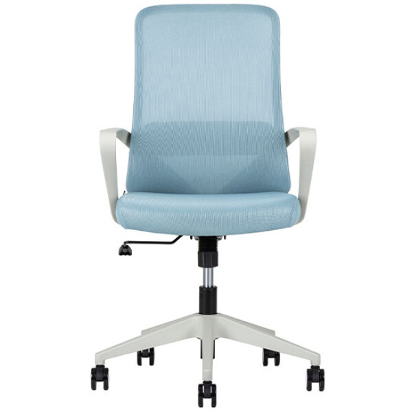 Silla Semi Ejecutiva Fly - Imagen 11