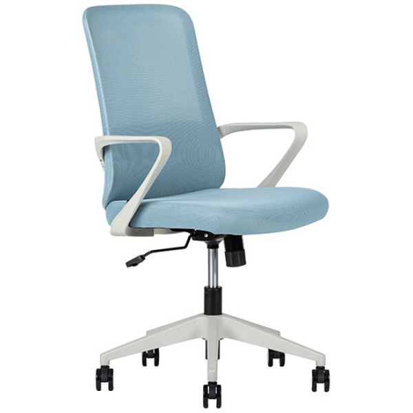 Silla Semi Ejecutiva Fly - Imagen 12