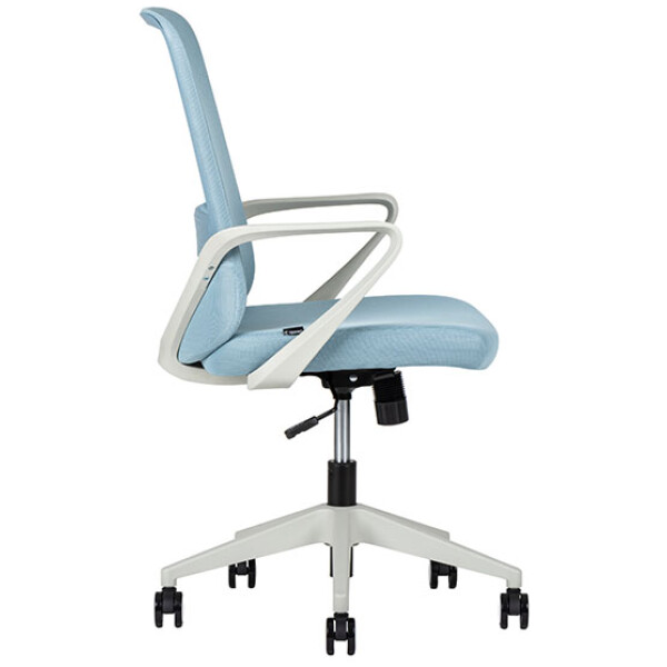 Silla Semi Ejecutiva Fly - Imagen 13