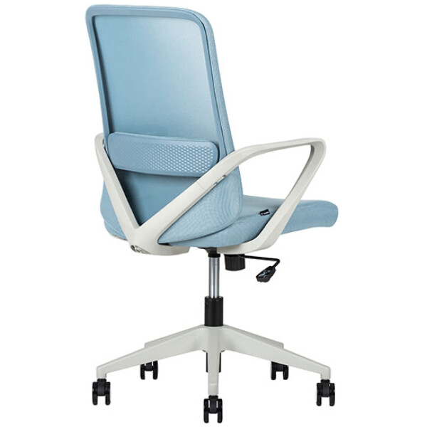 Silla Semi Ejecutiva Fly - Imagen 14