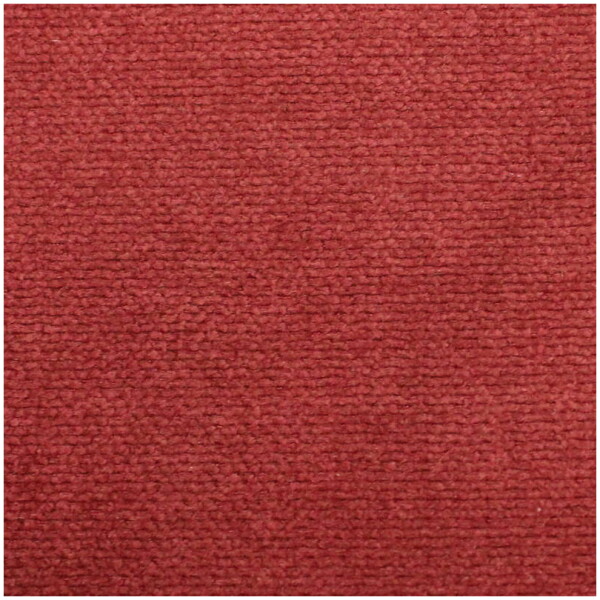 Silla Semi Ejecutiva Slim - Imagen 6
