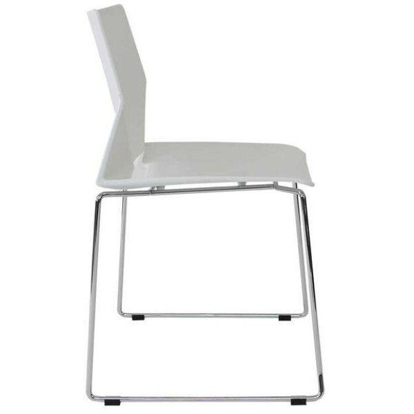 Silla Icon - Imagen 2