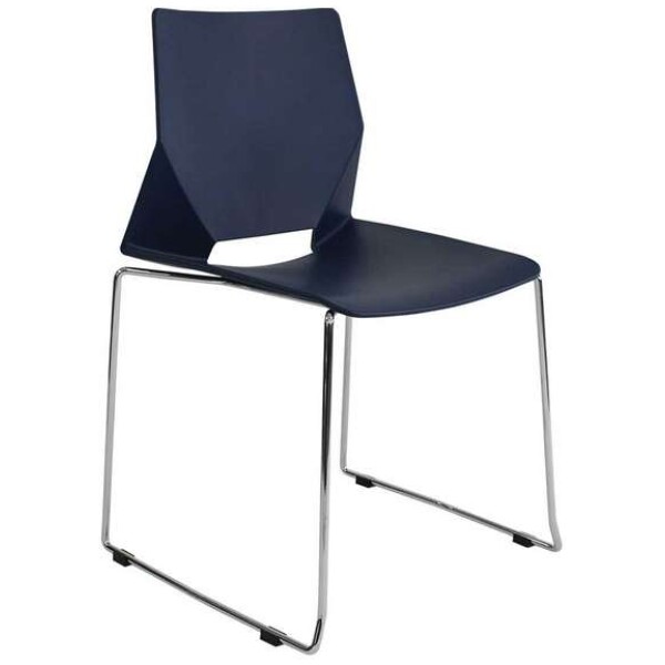 Silla Icon