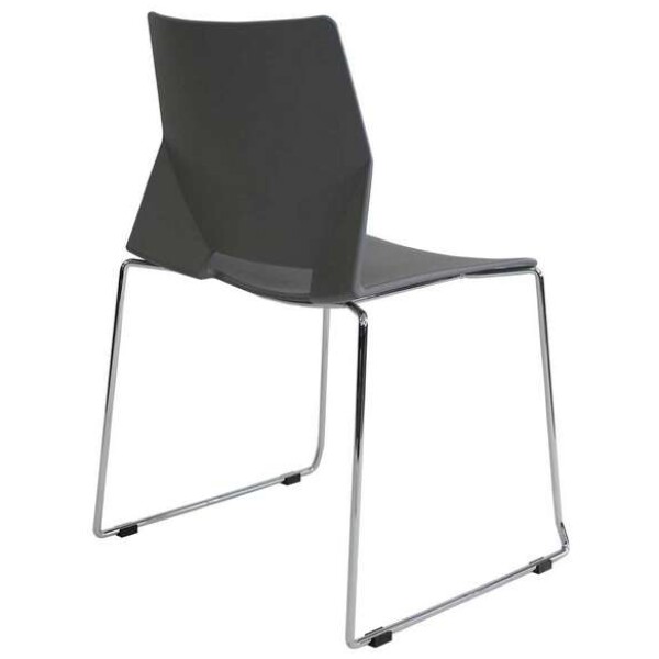 Silla Icon - Imagen 3