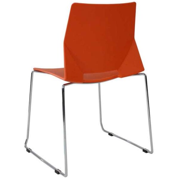 Silla Icon - Imagen 4
