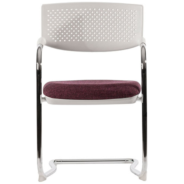 Silla Visitante Mail - Imagen 2
