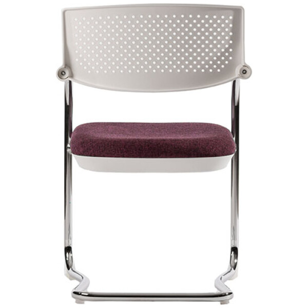 Silla Visitante Mail - Imagen 5