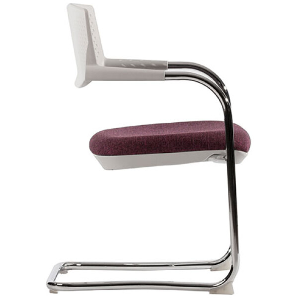 Silla Visitante Mail - Imagen 3