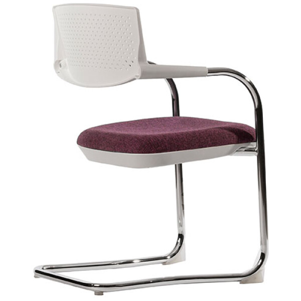 Silla Visitante Mail - Imagen 4