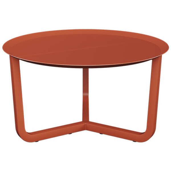 Mesa  de Centro Chic - Imagen 2