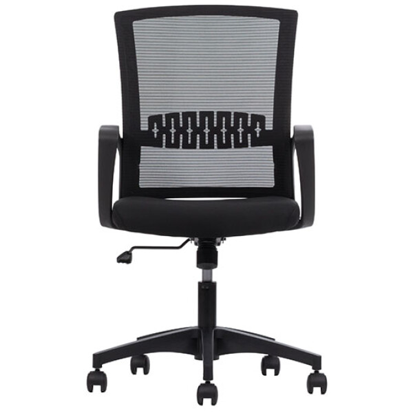 Silla Semi Ejecutiva Now - Imagen 2