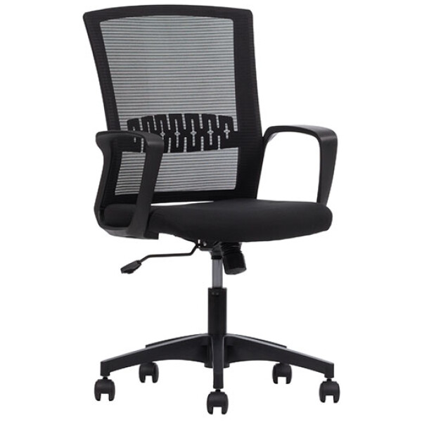Silla Semi Ejecutiva Now