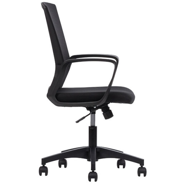Silla Semi Ejecutiva Now - Imagen 3