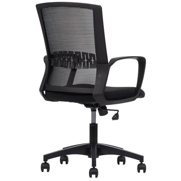 Silla Semi Ejecutiva Now - Imagen 4