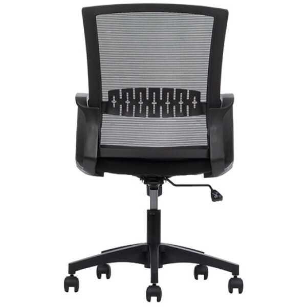Silla Semi Ejecutiva Now - Imagen 5