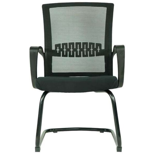 Silla Visitante Now - Imagen 2