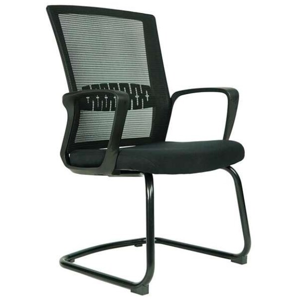 Silla Visitante Now