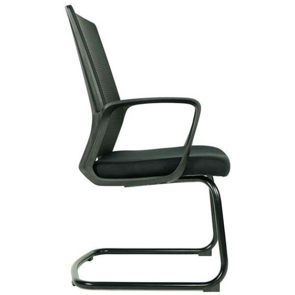 Silla Visitante Now - Imagen 3