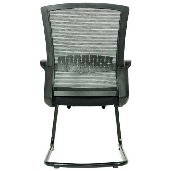Silla Visitante Now - Imagen 4