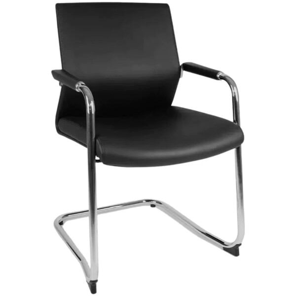 Silla Sillon Visitante Vanto OHV-78