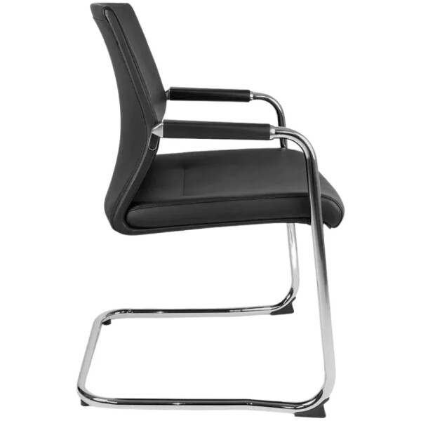 Silla Sillon Visitante Vanto OHV-78 - Imagen 2